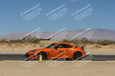 media/Mar-15-2025-Speed Ventures (Sat) [[c9b64f47cf]]/4-Black Group/Session 3 Turn 7 Inside Speed Pans/